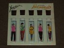 X-RAY SPEX 