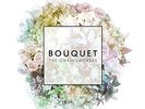CHAINSMOKERS - BOUQUET NEW VINYL