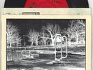 Boys Life/Vitreous Humor split 7