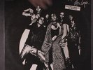 ALICE COOPER: Love It To Death LP (Brazil, tag stain oc) Rock & Pop