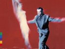 PETER GABRIEL - US NEW VINYL