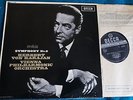 SXL 6169 Dvorak Symphony No.8 Vienna Philkarmonic Orch Herbert Von Karajan WBG