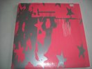LE STELLE DI MARIO SCHIFANO Dedicato A.. LP re. ITA 1999, AKARMA AK 1008, MINT