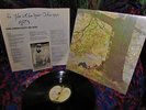 MINT  SHRINK  UNCENSORED 1970 ORIG   JOHN LENNON   Plastic Ono PSYCH BEATLES