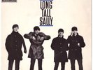 BEATLES Long Tall Sally 7