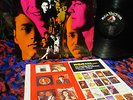 IT's MINT '67 Orig The YOUNGBLOODS ? GET TOGETHER ? SUMMER OF LOVE HIPPIE PSYCH
