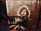 SEALED 1970 ORIG = RON ELLIOTT = CANDLESTICKMAKER = SERENE RICH ROCKY WILDERNESS