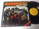 Argent LP All Together Now ORIG