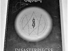 SLIPKNOT 'DISASTERPIECES': LIVE BEHIND THE SCENES UNCUT/LONDON ARENA VHS VIDEO