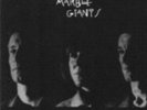 Colossal Youth [VINYL] Young Marble Giants Vinyl
