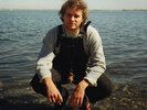 Another One [LP] by Mac DeMarco (Vinyl, Aug-2015, Captured Tracks)