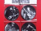THE BEATLES NM MINT LIMITED ED 7