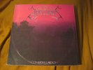 ARCTURUS constellation ORIG VINYL LP emperor dimmu borgir covenant ulver