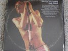 Iggy and the Stooges - Raw Power Deluxe Edition