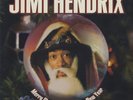 Hendrix, Merry Christmas and Happy New Year 7