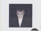 Peter Gabriel, Shaking The Tree 200g 2LP from the Michael Hobson Archives