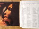 Beatles  Yoko Ono  Approximately Infinite   1973 UK 2LP + Inners  SAPDO 1001