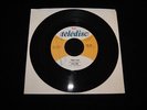 NM 45 THE 409 - THEY SAY Rare Quebec Canadian Garage Punker Teledisc TD-43