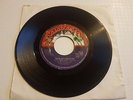 Gloria Scott ?– What Am I Gonna Do / What Shall I Do 7