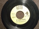 northern soul MOSES AND JOSHUA DILLARD My Elusive Dreams MALA 575 listen