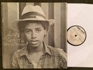 Junior Tucker - Take A Message ORIGINAL JAMAICAN LP on TUFF GONG reggae 