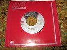 BEATLES 45 