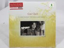 Gene Clark - Here Tonight: The White Light Demos Sealed Record Store Day Vinyl