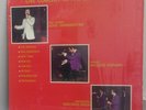 Adiss Harmandyan LP 74 Live Concert Armenian plus 12 other Armenian Lps