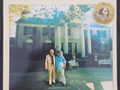 Elvis Presley ?– Our Memories Of Elvis Volume 1 & 2 Double LP Vinyl Album 1988