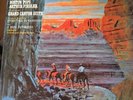Boston Pops Arthur Fiedler Grand Canyon Suite MFSL Original Master Recording