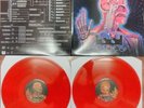 Tool Lateralus 2 x 12