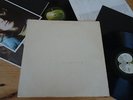 The Beatles 'The White Album' oz original low number