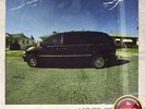 Kendrick Lamar - Good Kid: M.A.A.D City [New Vinyl]