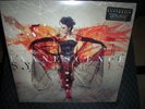 Evanescence **Synthesis **BRAND NEW RECORD LP VINYL