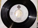 SPADE BRIGADE I'm your man FUNK SOUL 45