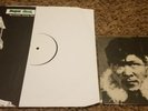 BONE AWL MEANINGLESS LEANING MESS TEST PRESS #8/20 YOUTH ATTACK RASPBERRY BULBS