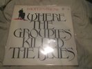 lucifers friend   billingsgate    with mint ninsert   nm vinyl