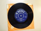 BIRDS:(w/Ronnie Wood Of Rolling Stones)No Good Without You Baby-U.K. 7