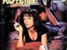 Pulp Fiction [PA] by Various Artists (Vinyl, Dec-2008, MCA)