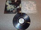 The Cure - Disintegration - 12