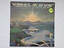 The Bar-Kays-Light of Life-Soul Disco R&B-1978 LP MERCURY-SEALED