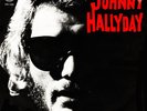JOHNNY HALLYDAY A Toda Velocidad +3 (1969 MEXICO 7