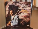 Working in the coal Mine - Holy Cow LP (vinyl) by The New Lee Dorsey, soul