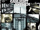 American Slang - GASLIGHT ANTHEM THE [LP]