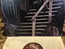 Mississippi Fred McDowell I Do Not Play No Rock N Roll Lp
