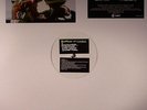 BOARDS OF CANADA - Twoism - Vinyl (LP + MP3 download code)