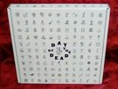 New Grateful Dead Day Of The Dead Box Set 10 LP Tie-Dye Tribute 60's Hippies
