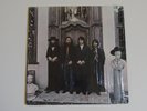 LP by The Beatles  