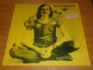 RARE UNIQUE IAN A ANDERSON ORIG 1971 UK FOLK PSYCH LP MINT UPLAYED VILLAGE THING
