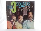 The 3 Sounds 